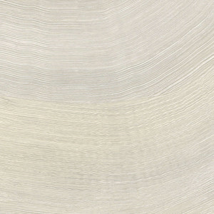ÉLITIS Lanzarote Calero Behang VP 1028 81 - Pierres d'Egypte