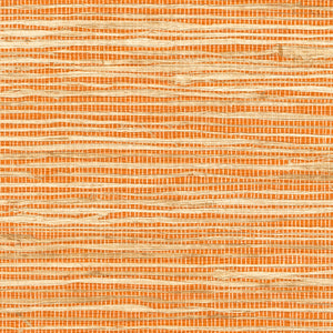 ÉLITIS Arrowroot Behang VP 1050 22 - Madagascar Arrowroot Raw Raffia Collectie