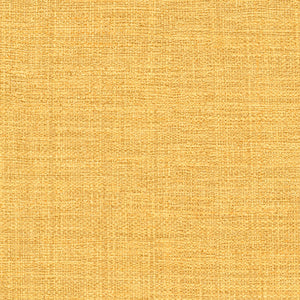 ÉLITIS Madagascar Arrowroot Raw Raffia Behang VP 731 22 - Une toison d'or