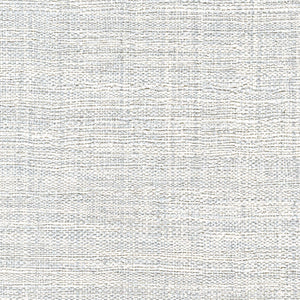 ÉLITIS Madagascar Arrowroot Raw Raffia Behang VP 731 33 - En toute quiétude