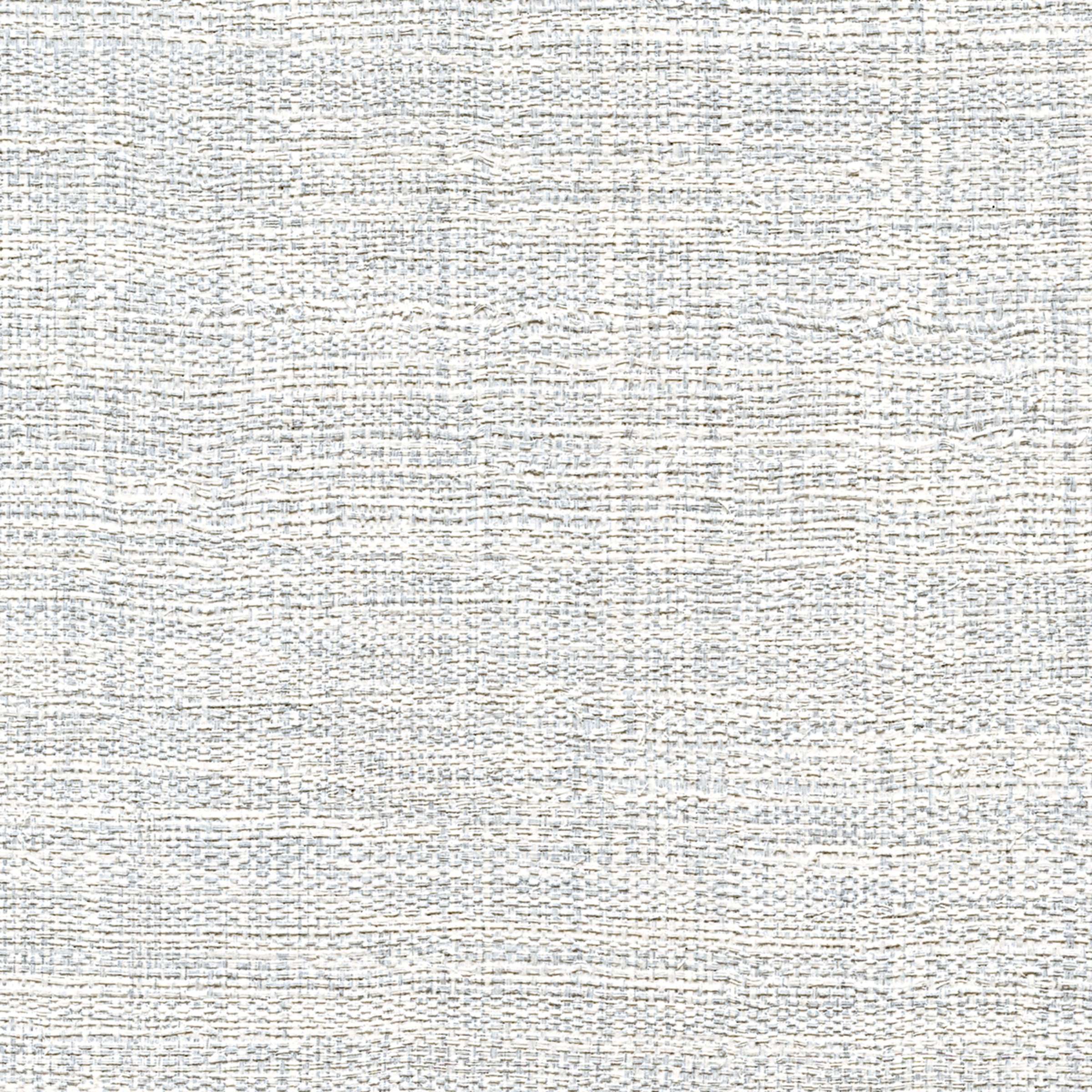 ÉLITIS Madagascar Arrowroot Raw Raffia Behang VP 731 33 - En toute quiétude