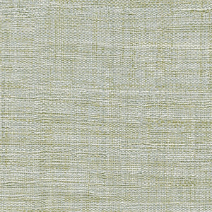 ÉLITIS Madagascar Arrowroot Raw Raffia Behang VP 731 34 - Une nostalgie toujours présente