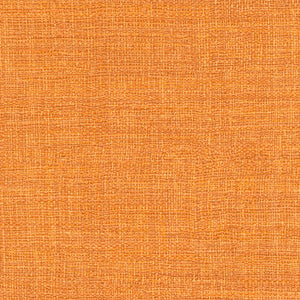 ÉLITIS Madagascar Arrowroot Raw Raffia Behang VP 731 37 - Sous le vent des manguiers