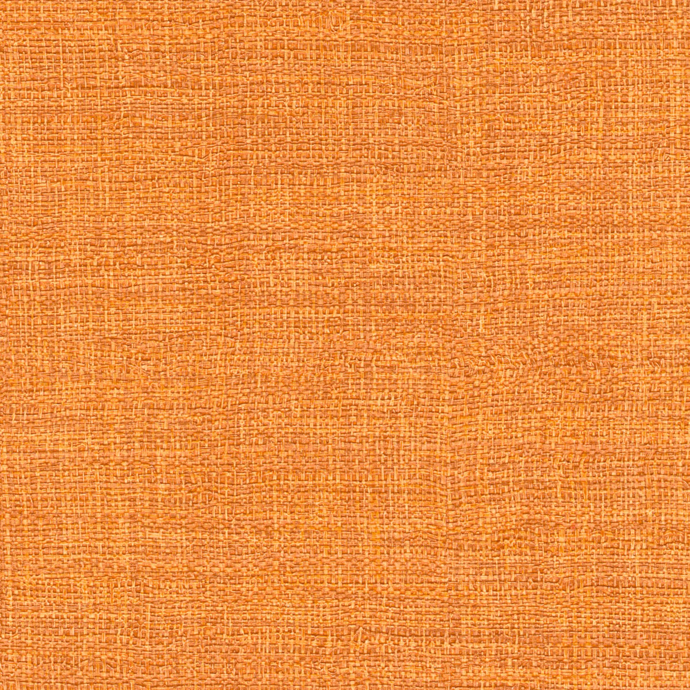 ÉLITIS Madagascar Arrowroot Raw Raffia Behang VP 731 37 - Sous le vent des manguiers