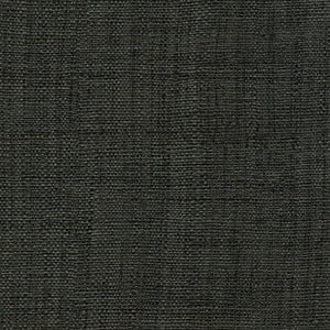 ÉLITIS Madagascar Arrowroot Raw Raffia Behang VP 731 41 - Pour mieux la sublimer