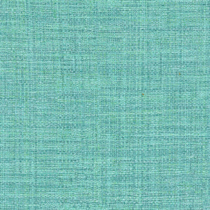 ÉLITIS Madagascar Arrowroot Raw Raffia Behang VP 731 43 - Reflet du lagon