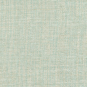 ÉLITIS Madagascar Arrowroot Raw Raffia Behang VP 731 60 - Sève d'aloé vera