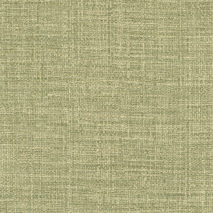 ÉLITIS Madagascar Arrowroot Raw Raffia Behang VP 731 61 - Le chant des cigales