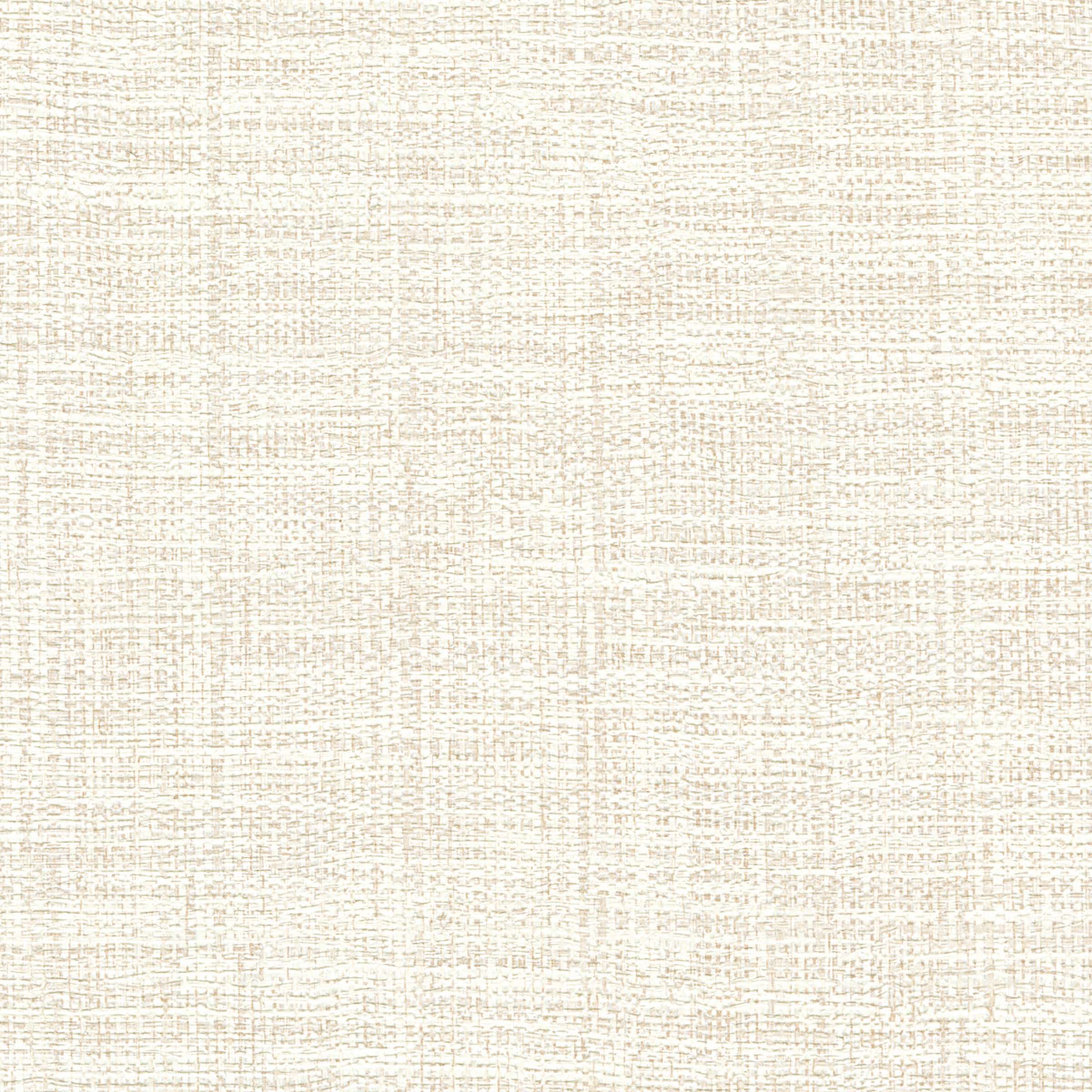 ÉLITIS Madagascar Arrowroot Raw Raffia Behang VP 731 83 - Paradis blanc