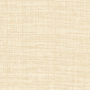ÉLITIS Madagascar Arrowroot Raw Raffia Behang VP 731 84 - Fleur de frangipanier