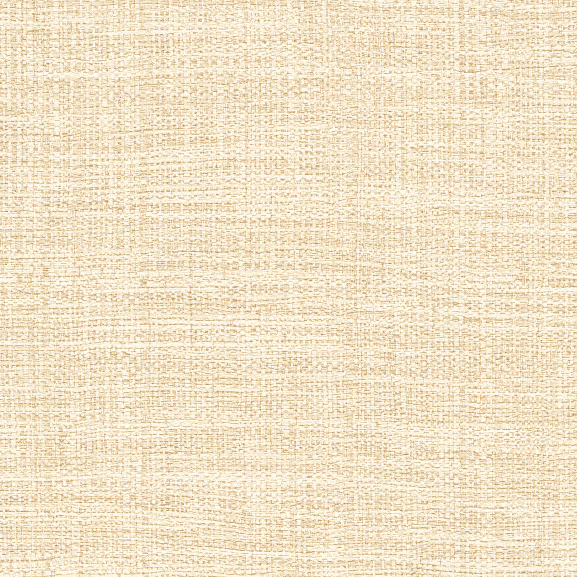 ÉLITIS Madagascar Arrowroot Raw Raffia Behang VP 731 84 - Fleur de frangipanier