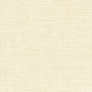 ÉLITIS Madagascar Arrowroot Raw Raffia Behang VP 731 85 - À l'aube vibrante