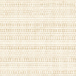 ÉLITIS Madagascar Arrowroot Raw Raffia Behang VP 1048 01 - Un bon karma
