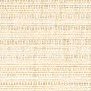 ÉLITIS Madagascar Arrowroot Raw Raffia Behang VP 1048 02