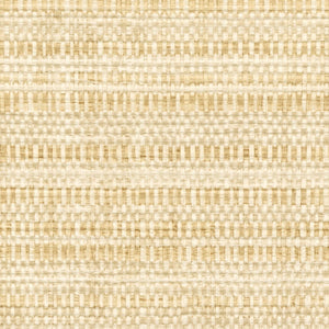 ÉLITIS Madagascar Arrowroot Raw Raffia Behang VP 1048 03 - Tout en nuances