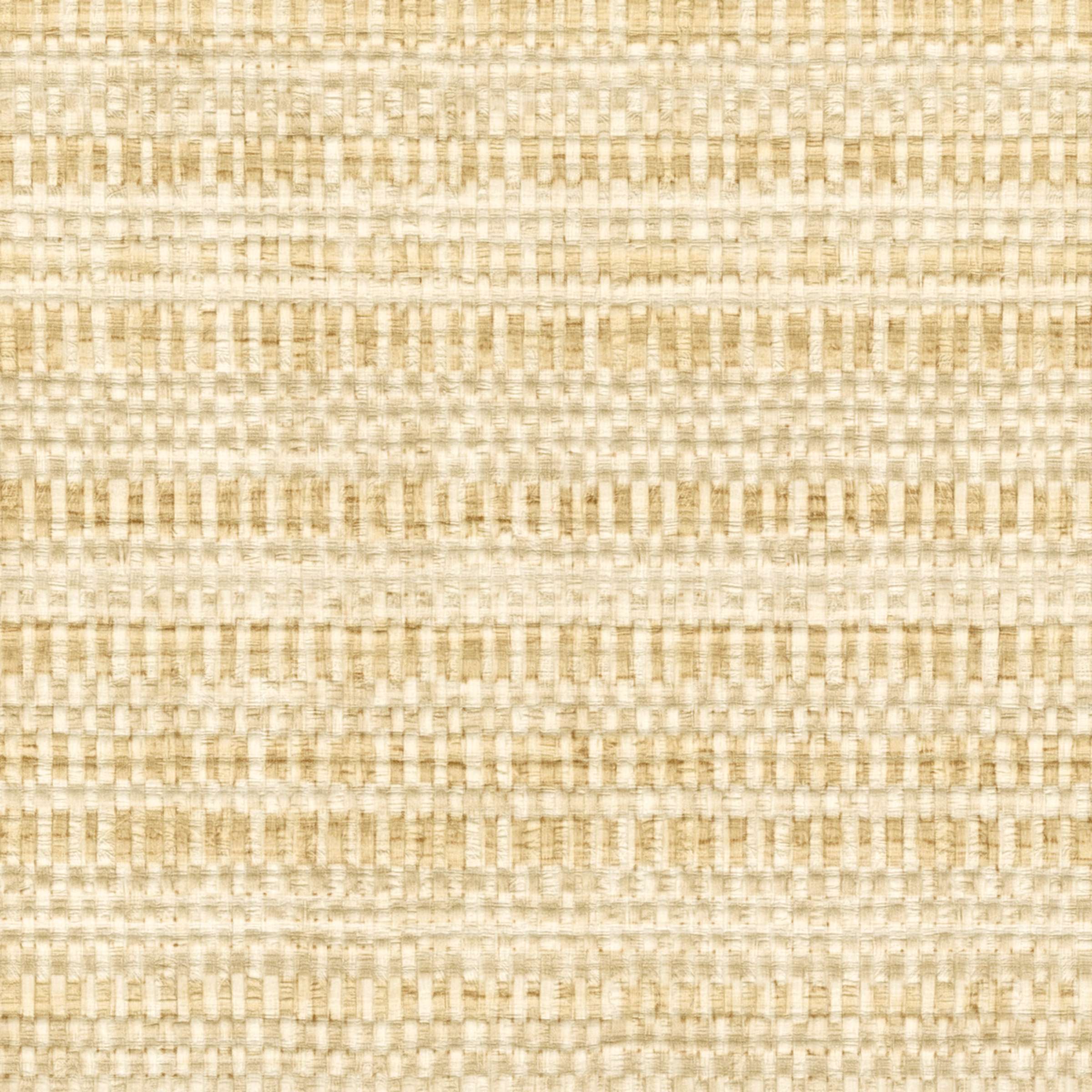 ÉLITIS Madagascar Arrowroot Raw Raffia Behang VP 1048 03 - Tout en nuances
