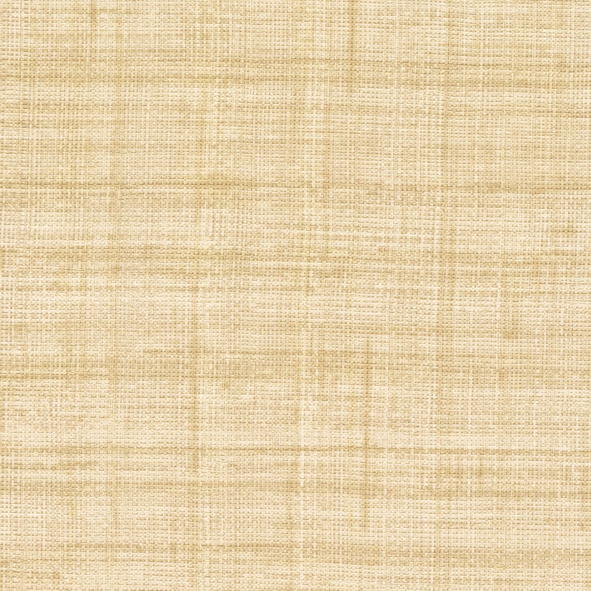 Élitis Abaca Wallpaper VP 983 05