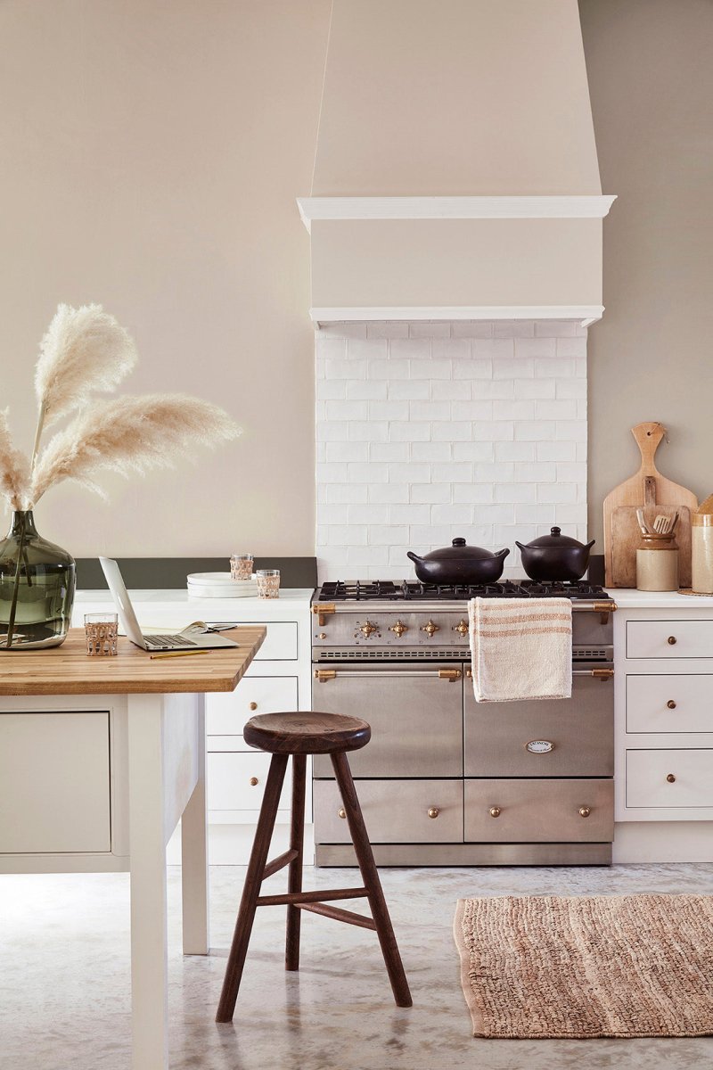 Mushroom no. 142 - LAB COLOUR THE WORLD