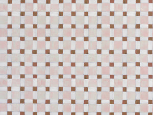 Pierre Frey Patio Behang FP790001 - LAB COLOUR THE WORLD
