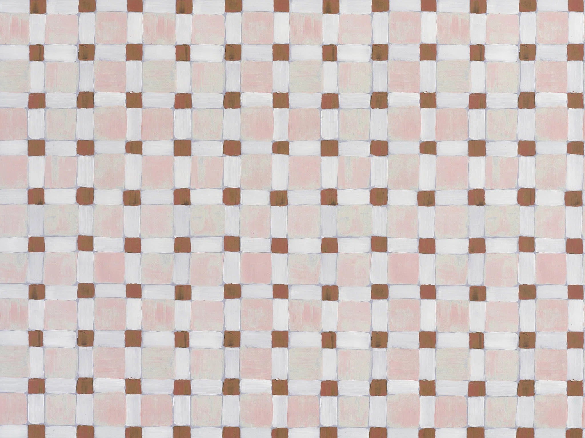 Pierre Frey Patio Behang FP790001 - LAB COLOUR THE WORLD