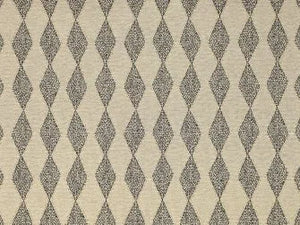 Pierre Frey Tamaris Behang FP154002 - LAB COLOUR THE WORLD