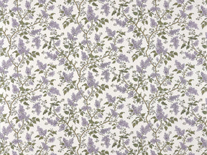 Braquenié Les lilas Behang BP354002 - LAB COLOUR THE WORLD