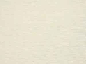 Pierre Frey Liam Behang FP919001 - LAB COLOUR THE WORLD