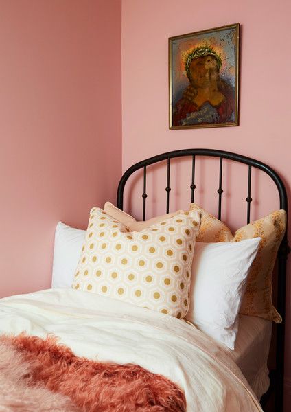 Nancy's Blushes Nr. 278