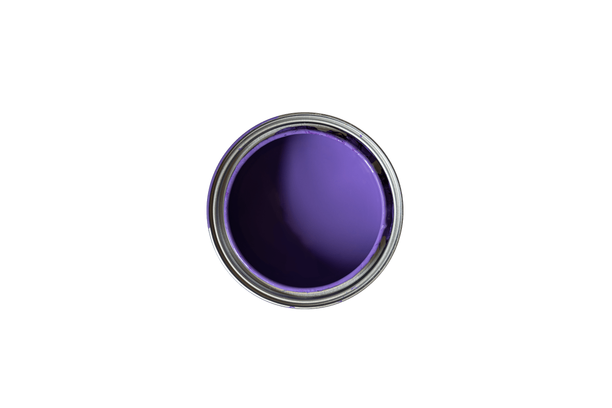 Nebula - LAB COLOUR THE WORLD