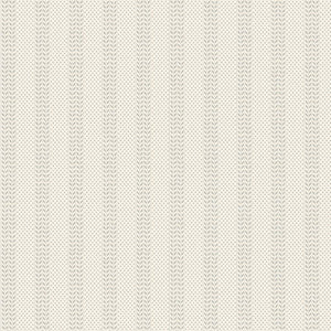 Farrow & Ball Polka Sprig Behang BP1088 - LAB COLOUR THE WORLD