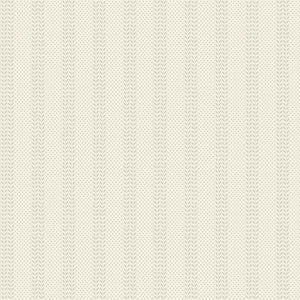 Farrow & Ball Polka Sprig Behang BP1089 - LAB COLOUR THE WORLD
