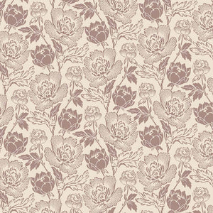 Farrow & Ball Peony Behang BP2325 - LAB COLOUR THE WORLD