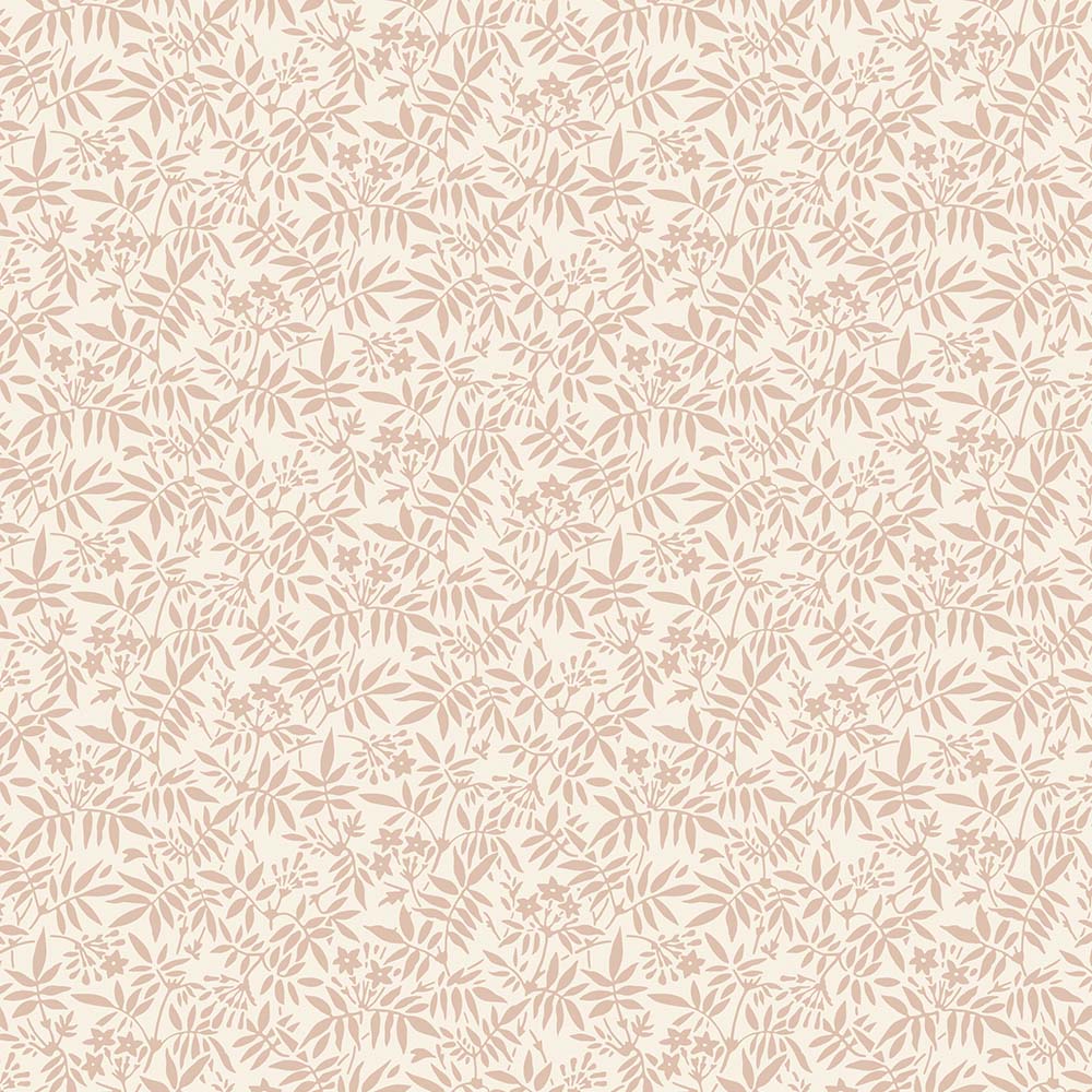 Farrow & Ball Jasmine Behang FP3908 - LAB COLOUR THE WORLD