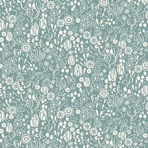 Farrow & Ball Atacama Behang BP5808 - LAB COLOUR THE WORLD