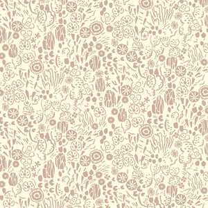 Farrow & Ball Atacama Behang BP5809 - LAB COLOUR THE WORLD