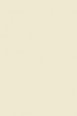 New White no. 59 - LAB COLOUR THE WORLD