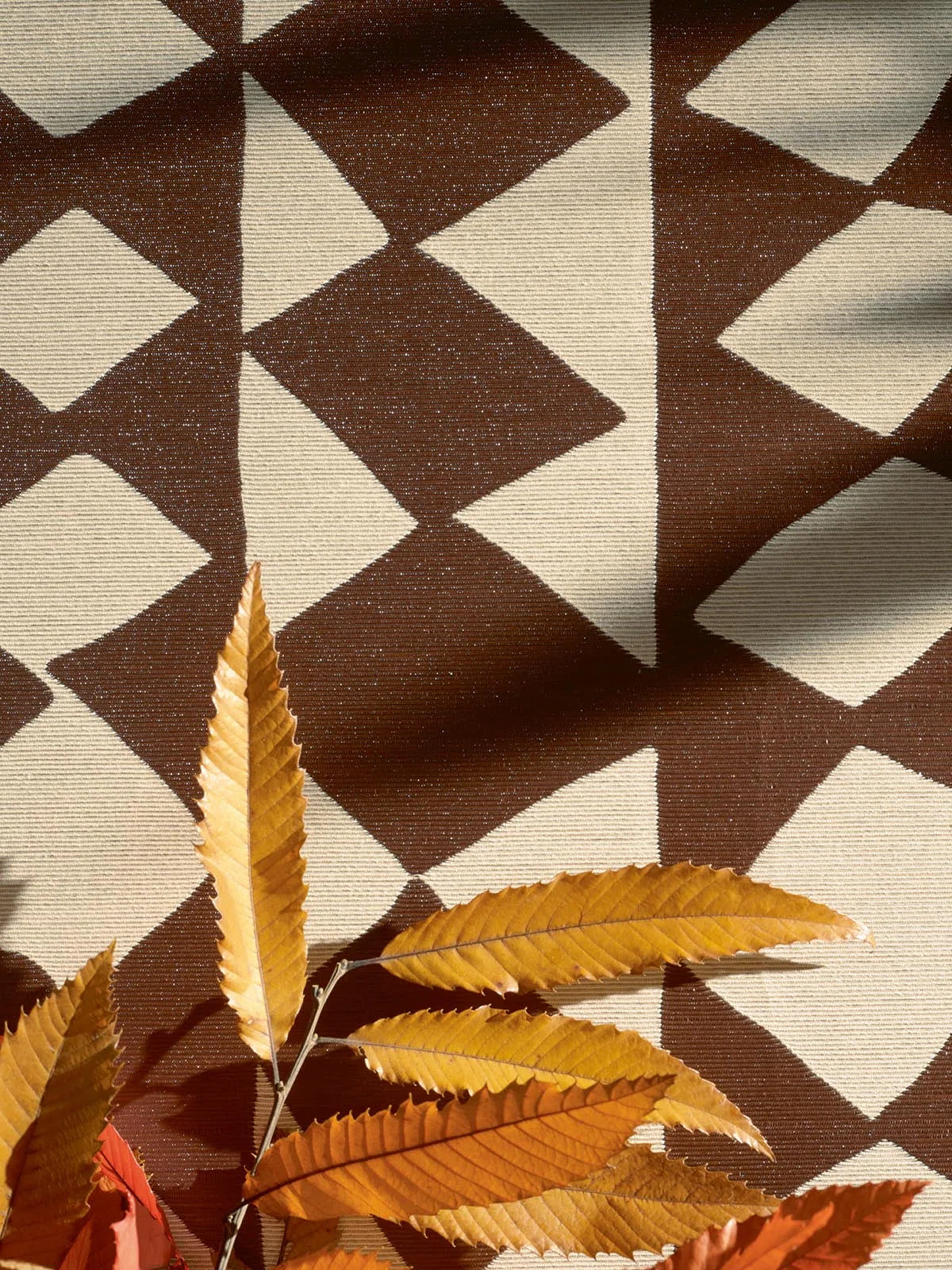 Pierre Frey Efutu Behang FP062001 - LAB COLOUR THE WORLD