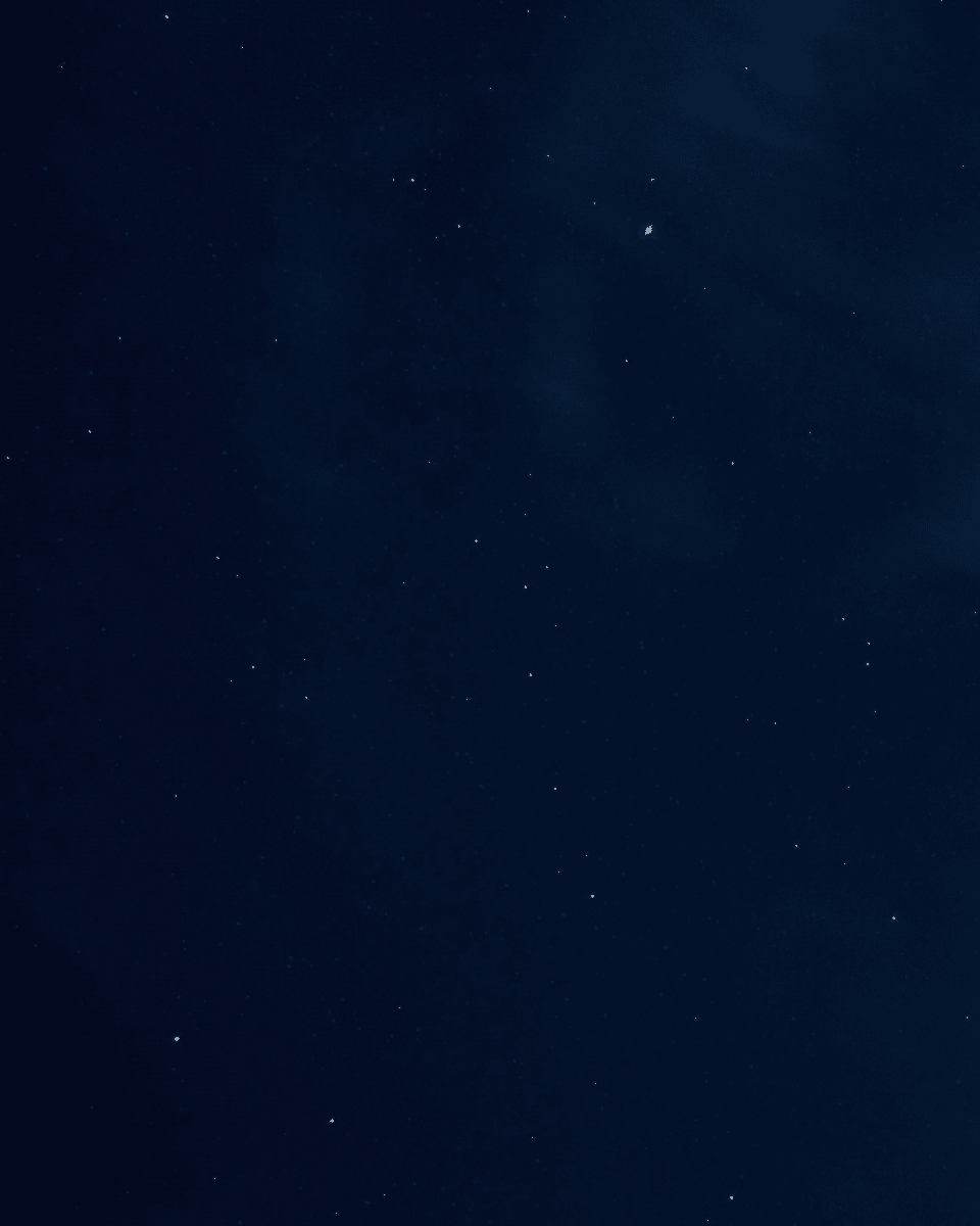 NIGHT BLUE NO. 273 - LAB COLOUR THE WORLD