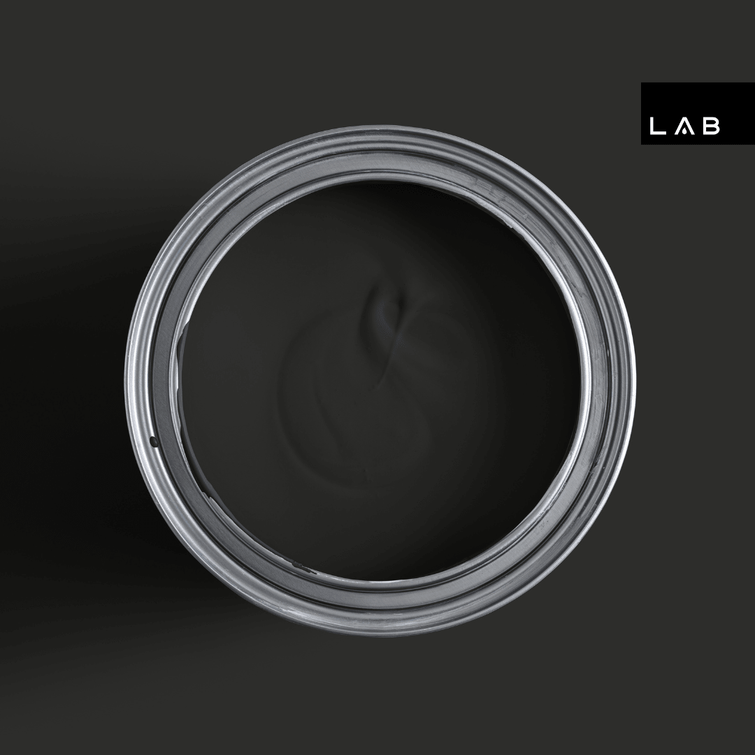NIGHT SKY NO. 101 - LAB COLOUR THE WORLD
