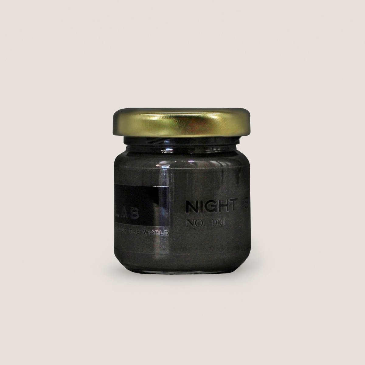 NIGHT SKY NO. 101 - LAB COLOUR THE WORLD