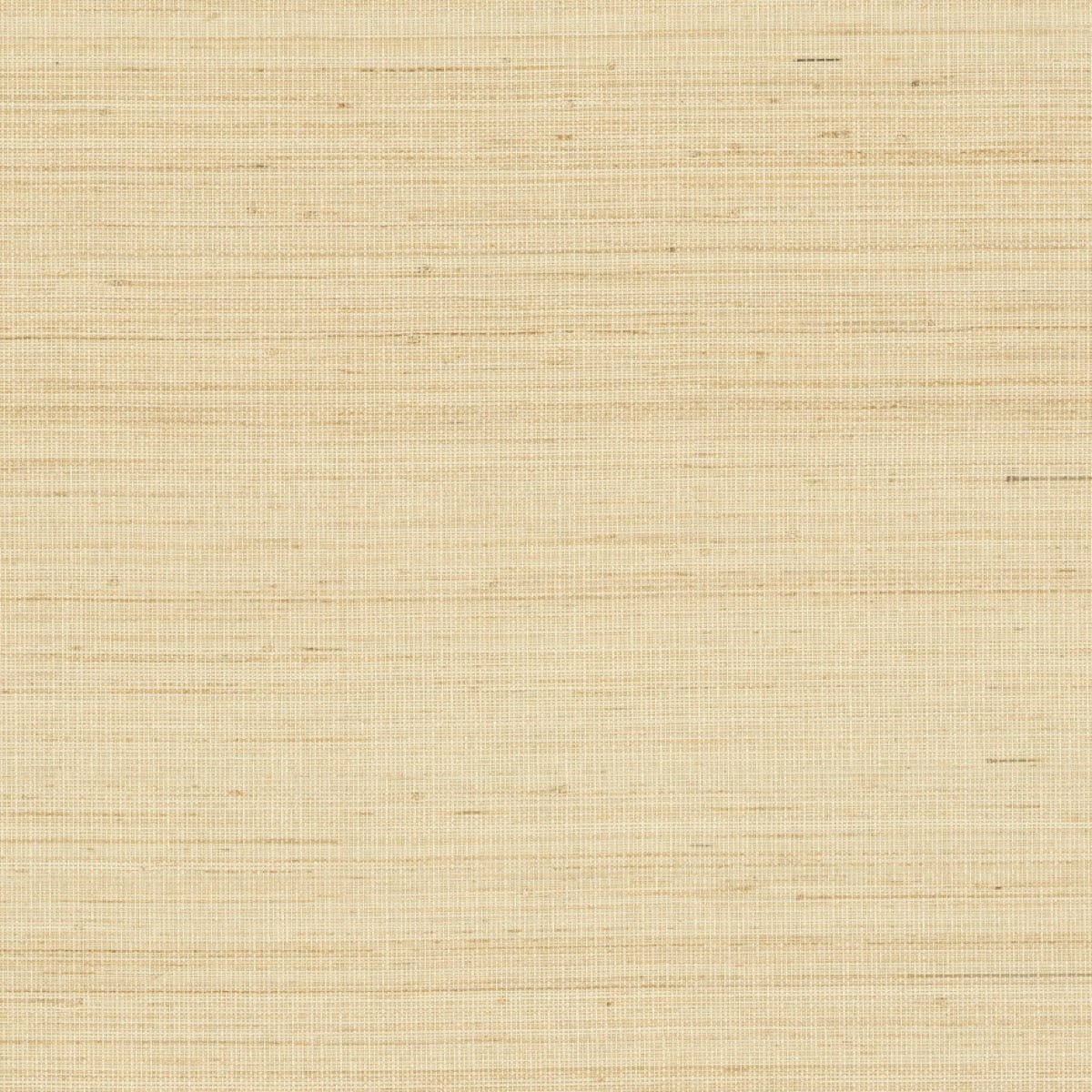 Nobilis Abaca Behang ABA11 - LAB COLOUR THE WORLD