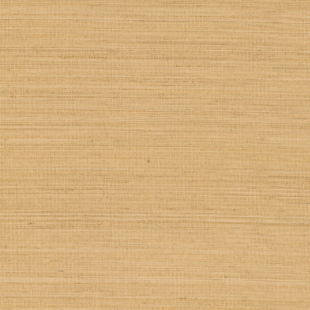 Nobilis Abaca Behang ABA16 - LAB COLOUR THE WORLD