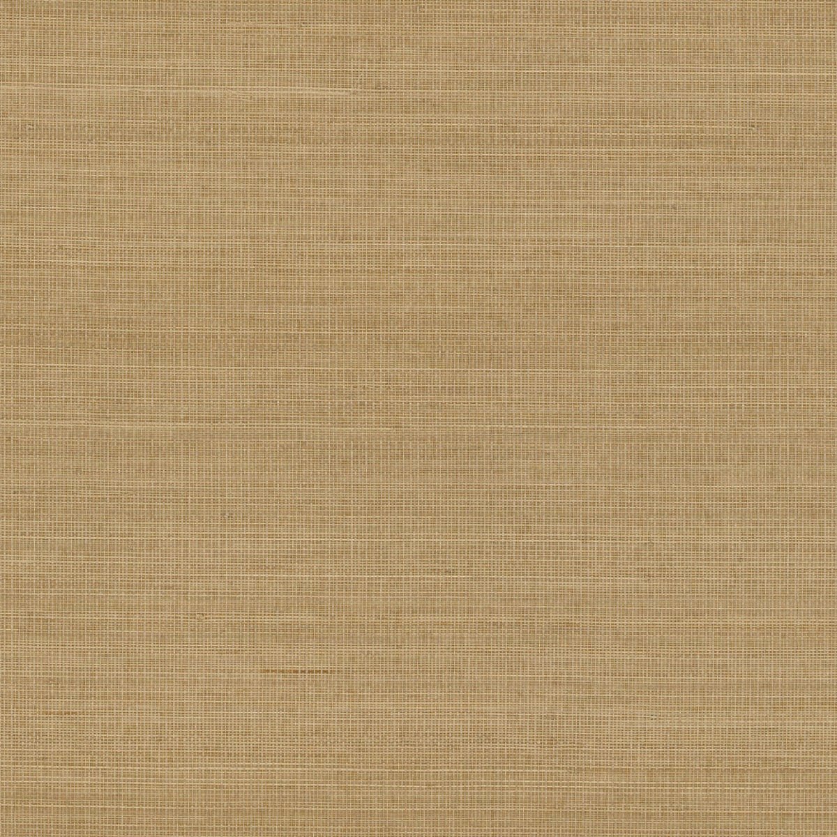 Nobilis Abaca Behang ABA19 - LAB COLOUR THE WORLD