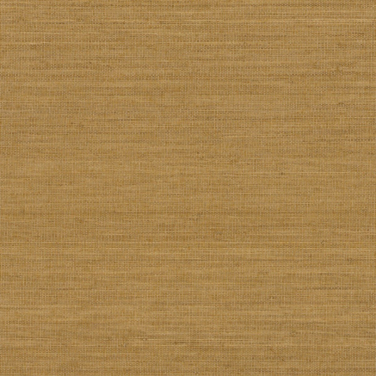 Nobilis Abaca Behang ABA20 - LAB COLOUR THE WORLD