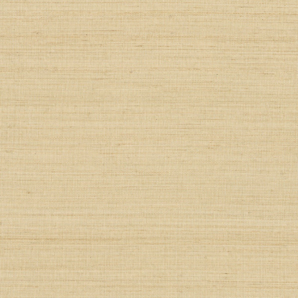 Nobilis Abaca Behang ABA21 - LAB COLOUR THE WORLD