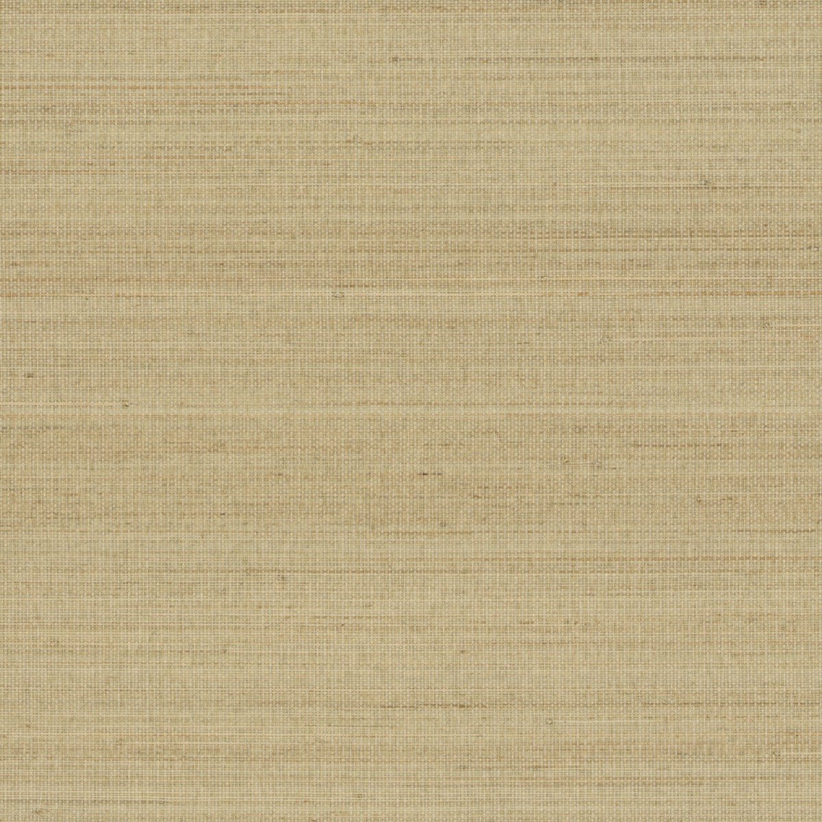 Nobilis Abaca Behang ABA22 - LAB COLOUR THE WORLD