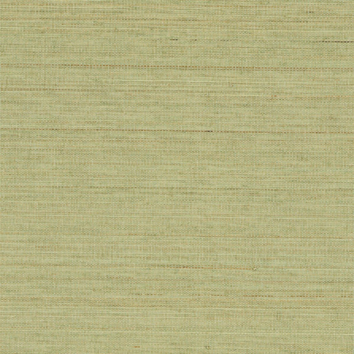 Nobilis Abaca Behang ABA24 - LAB COLOUR THE WORLD