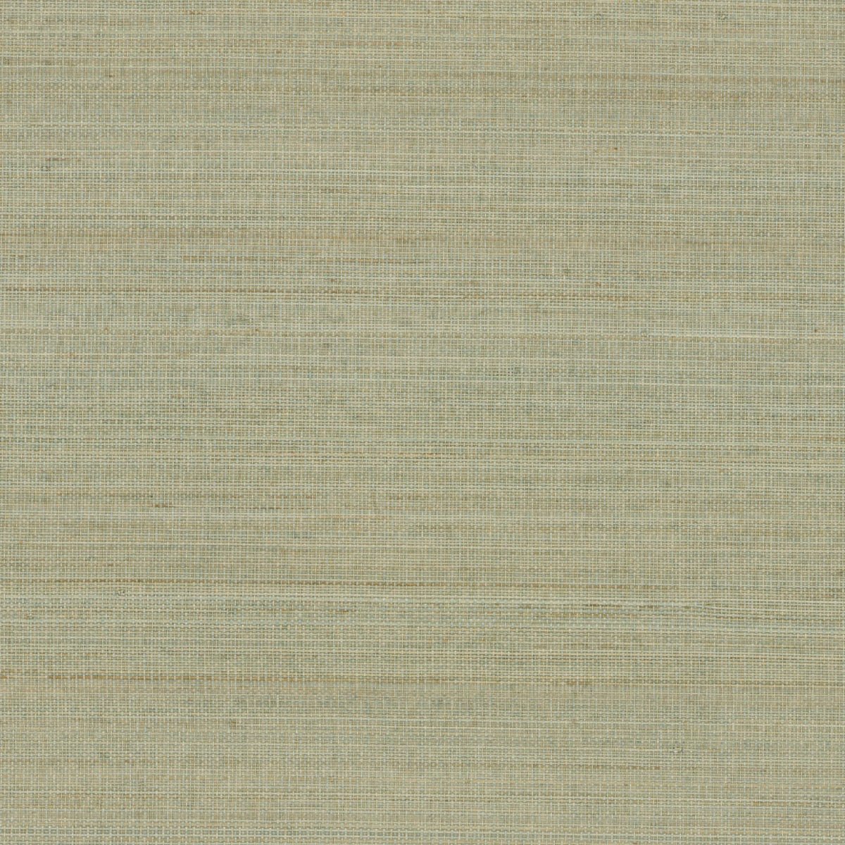 Nobilis Abaca Behang ABA25 - LAB COLOUR THE WORLD