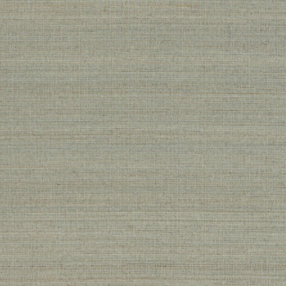 Nobilis Abaca Behang ABA28 - LAB COLOUR THE WORLD