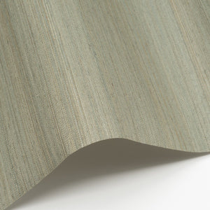 Nobilis Abaca Behang ABA28 - LAB COLOUR THE WORLD
